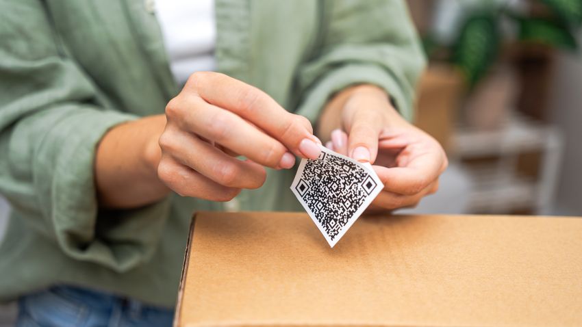 Kvíz kérdést ábrázoló kép.