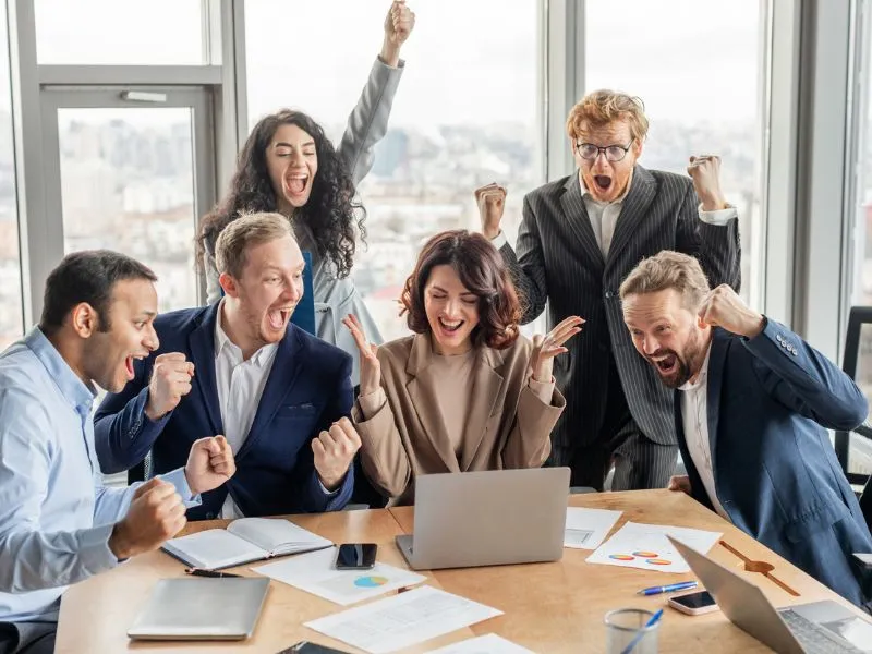 Így tartható fenn a munkahelyi motiváció nyáron