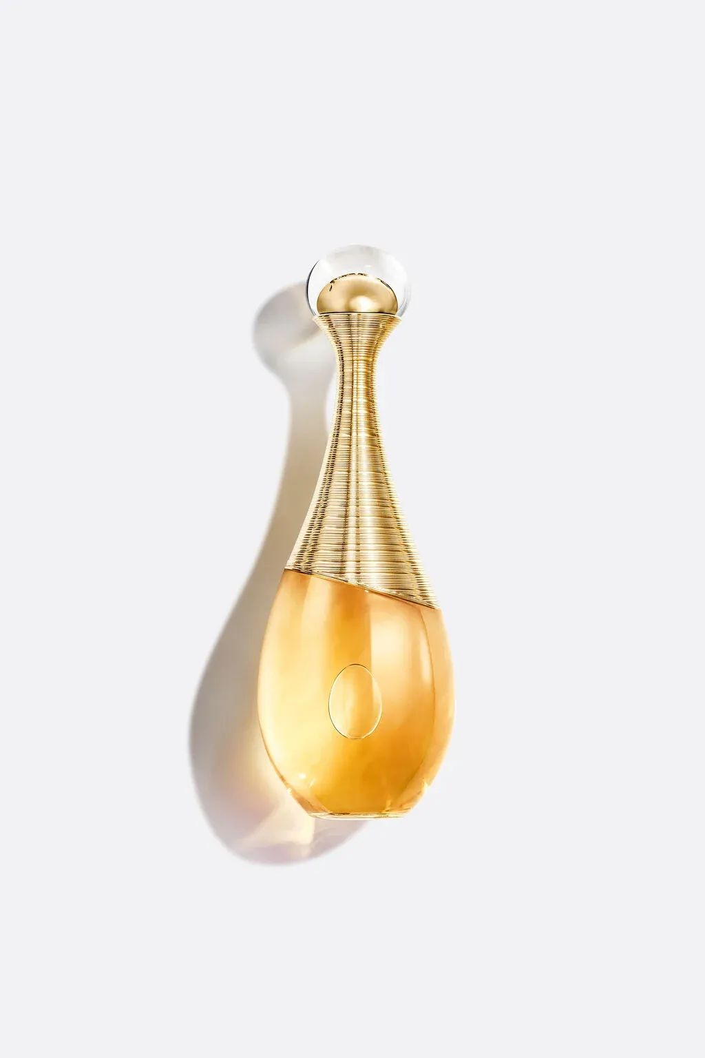 Dior J’adore Intense parfüm