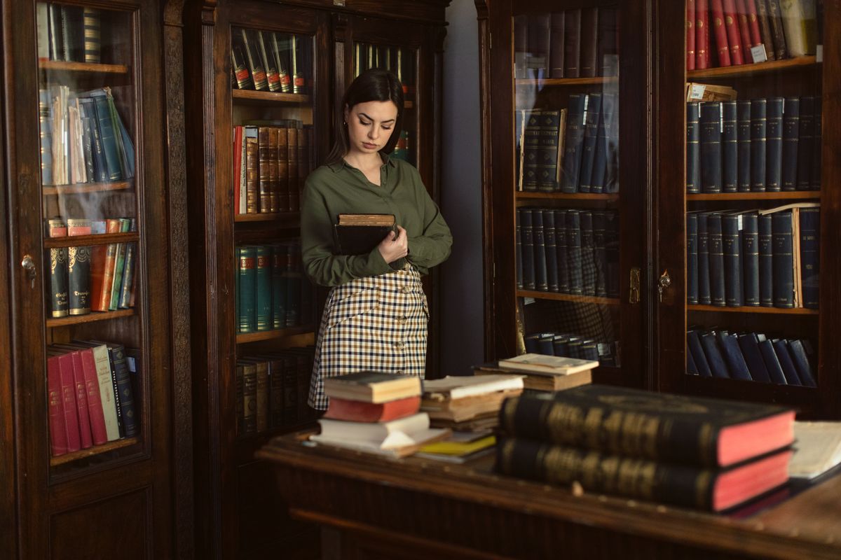 2026 legizgalmasabb divattrendje nem elbujtatni akar, hanem láttatni.