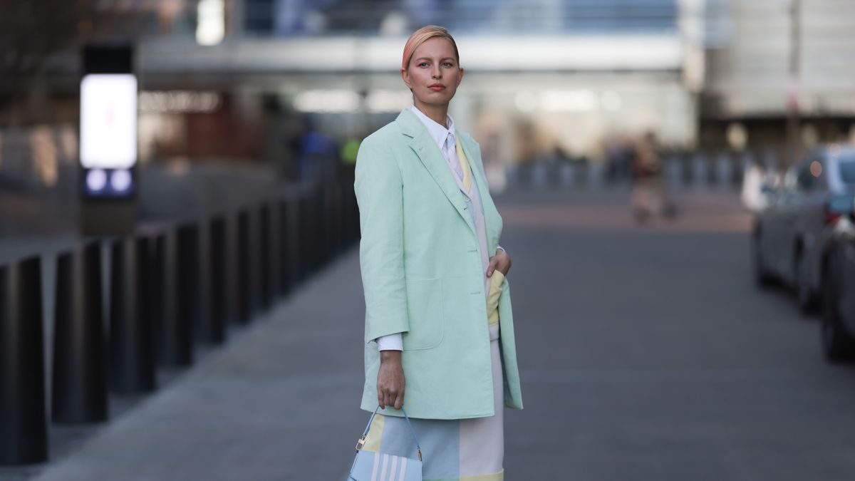 3 ultramenő tavaszi kabáttrend, ami miatt jobban várjuk a felmelegedést, mint valaha