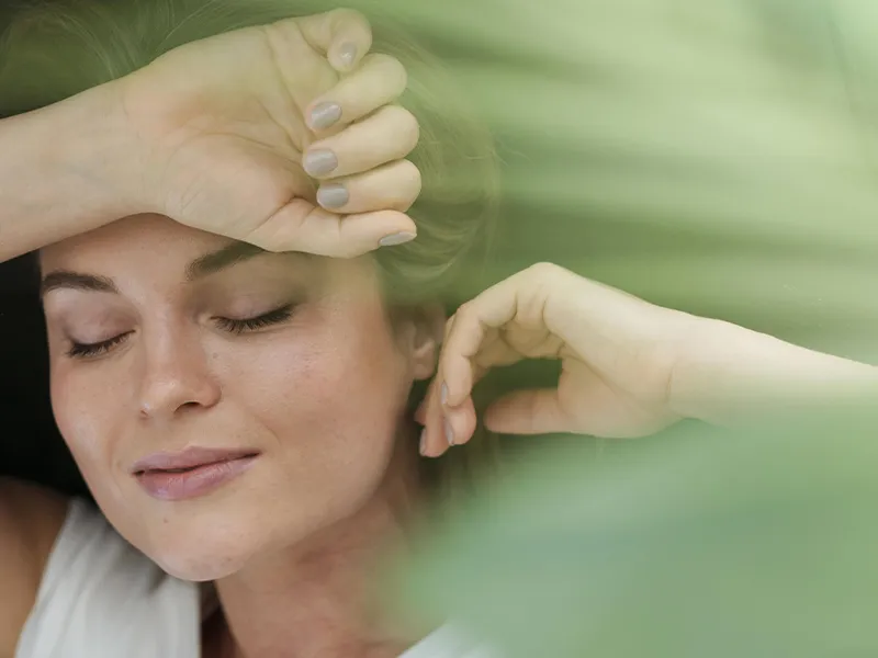 Access Bars kezelés: hatása és vélemények egy helyen