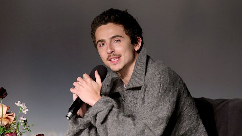 Kvíz kérdést ábrázoló kép.