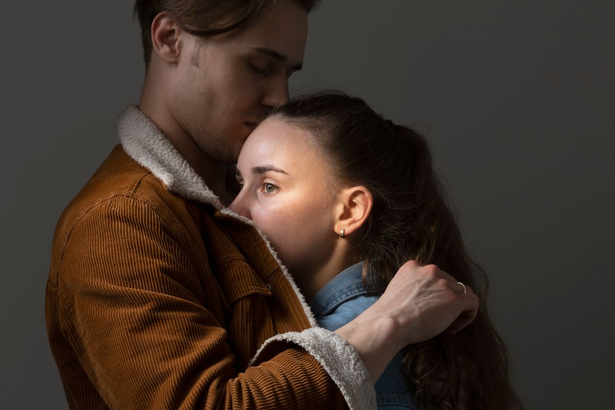 Amikor a szerelem nem elég: a párkapcsolati magány jelei és megoldásai