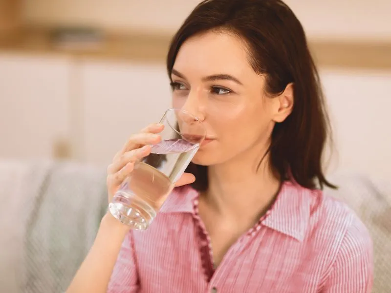 Reggeli szokások az energikusabb napért.