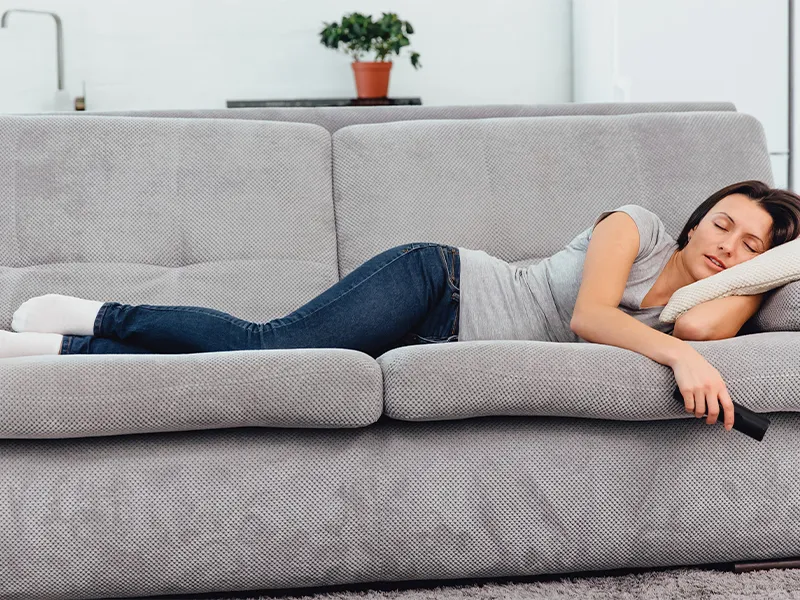 Munkahelyi kiégés megelőzése: tippek, jelek és hatékony módszerek