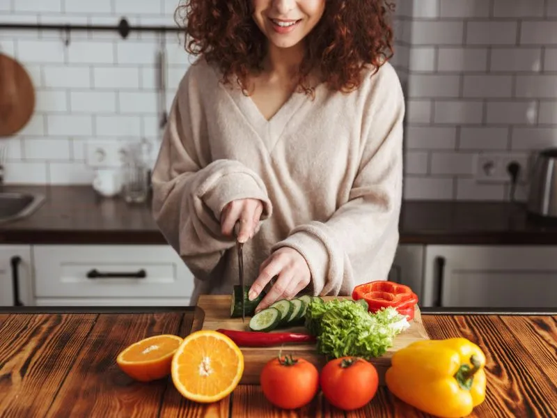 A stressz kezelése kiemelten fontos a hétköznapokban is