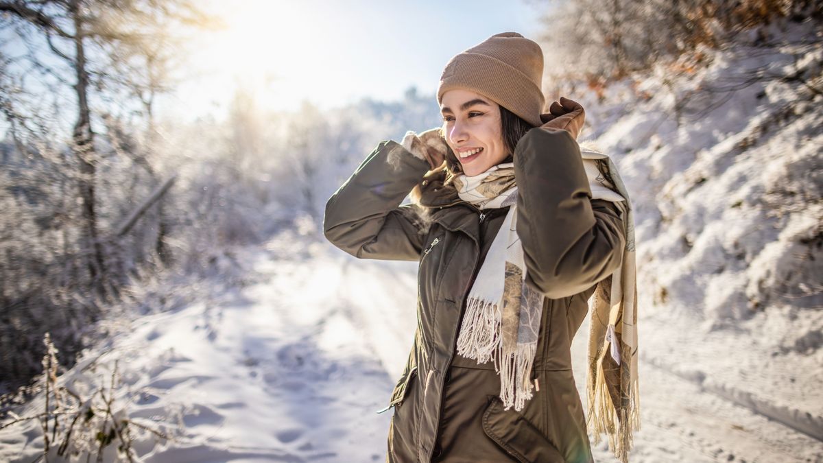 Napi horoszkóp 2026. február 16.: a Skorpió elengedi a gyeplőt, a Vízöntő idealista lesz