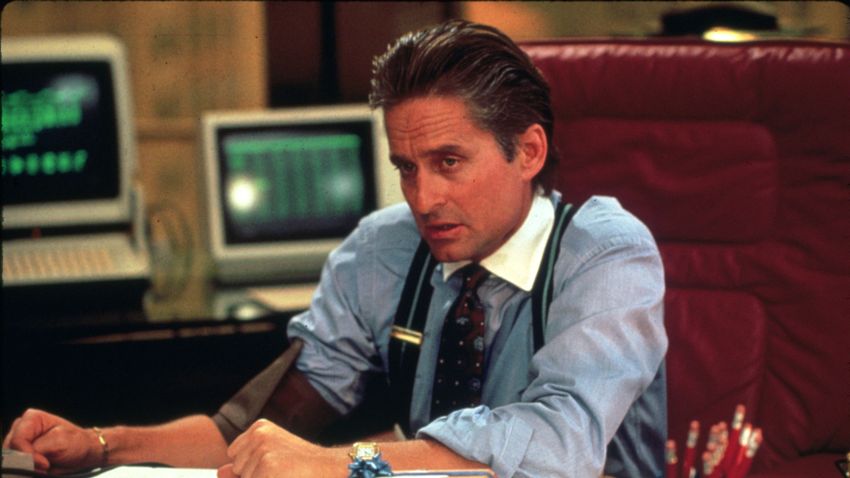 Kvíz kérdést ábrázoló kép.