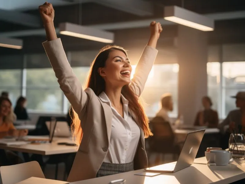 A férfi mentális jólét szorosan összefügg a keresettel és a társadalmi szerepekkel