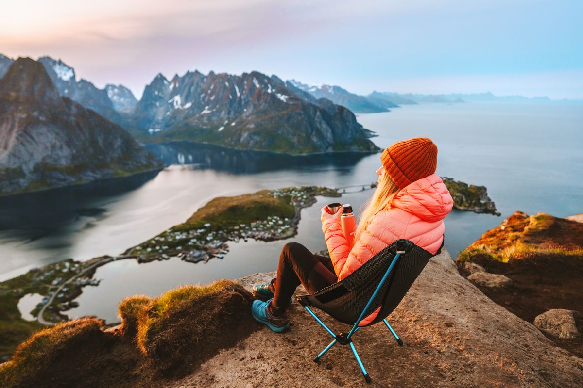 Napi horoszkóp 2026. február 19