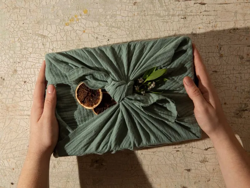 Útmutató a hulladékmentes életmódhoz