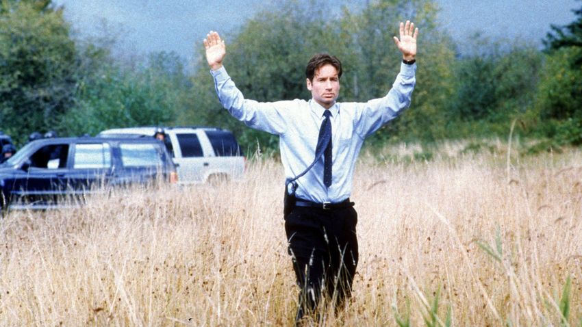 Kvíz kérdést ábrázoló kép.