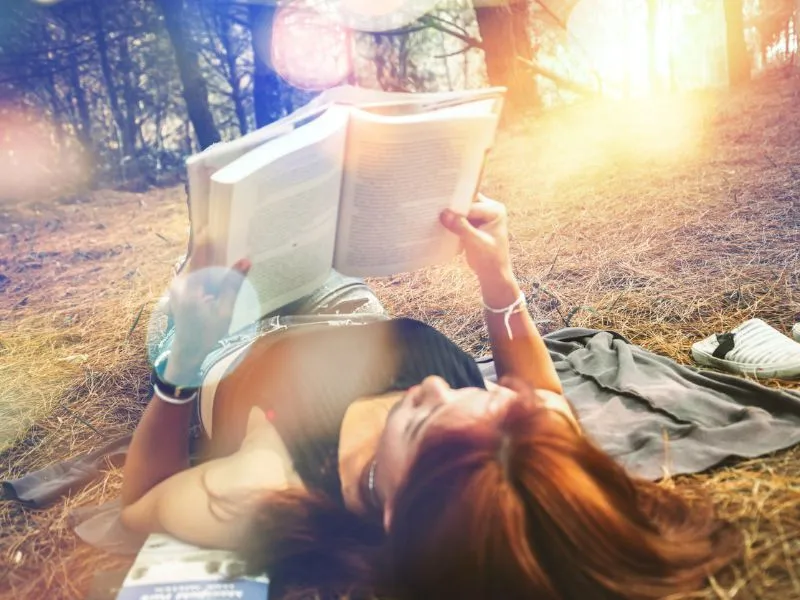 Ilyen a slow living a hétköznapokban