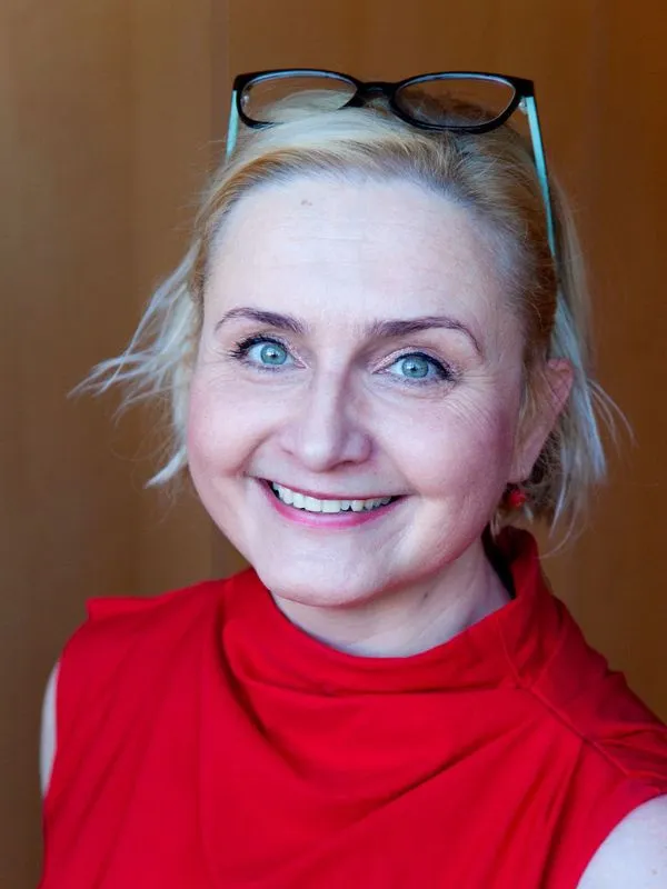 A helyes táplálkozás hormonháztartásunkat is pozitívan befolyásolja.