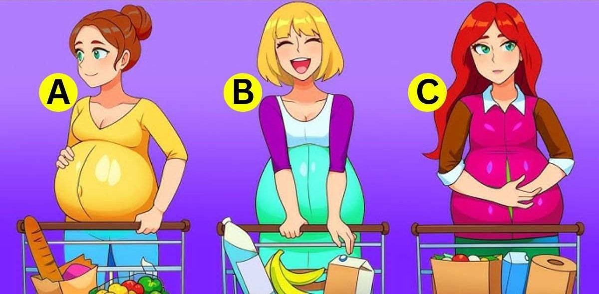 az ellopott görögdinnye