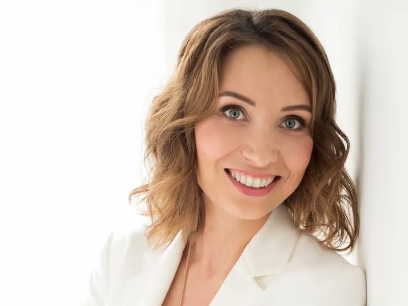 A megfelelő kapszulagardrób kialakítása nagyon fontos.