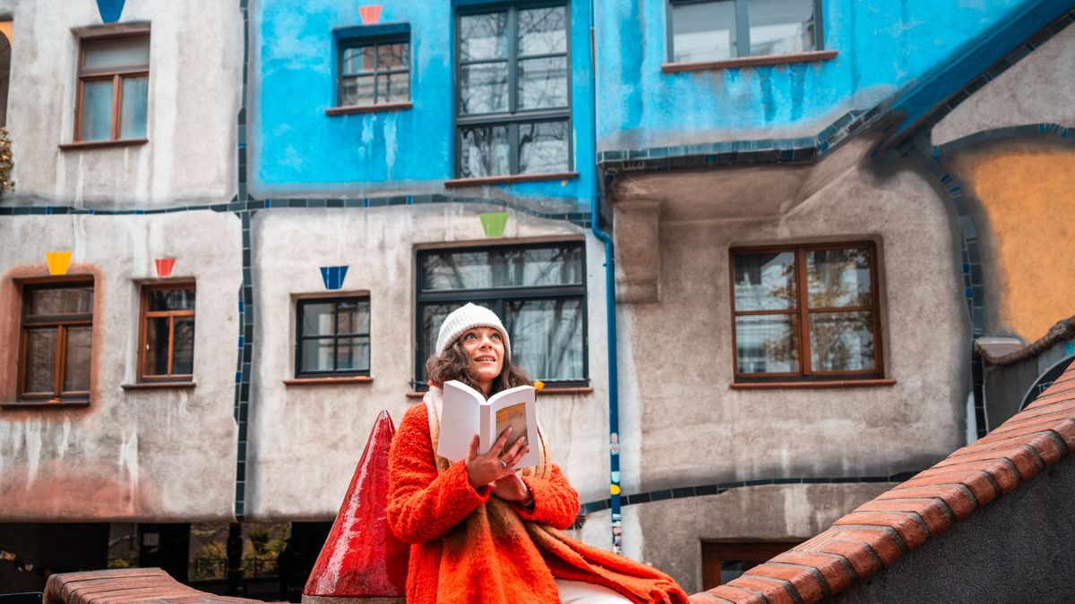 Napi horoszkóp 2026. február 24.: a Rák misztikus tanokat forgat, a Halak szavai gyógyítanak