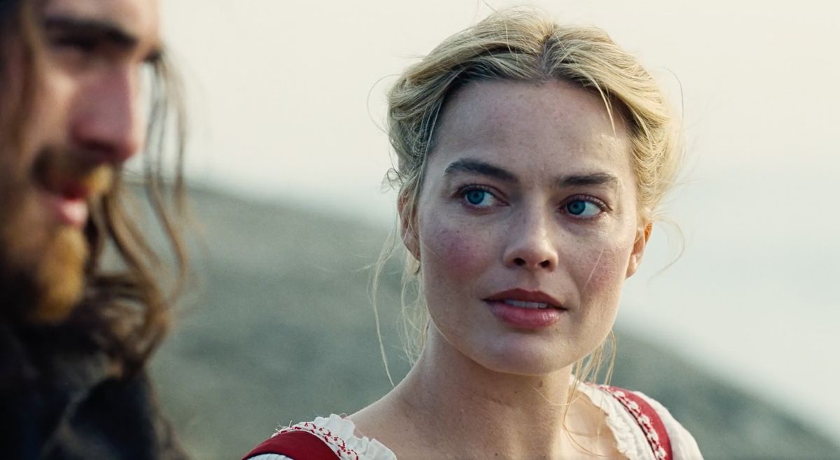 Üvöltő szelek 2026