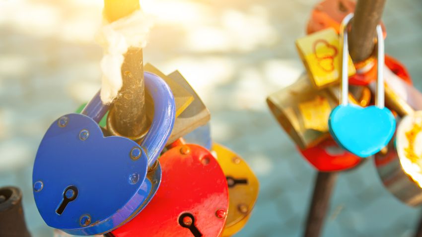 Kvíz kérdést ábrázoló kép.