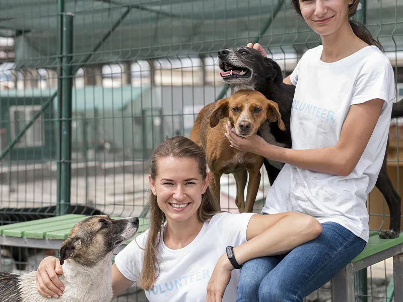 Csak egy kávé ára – Így változtathatsz meg életeket havi pár száz forinttal!