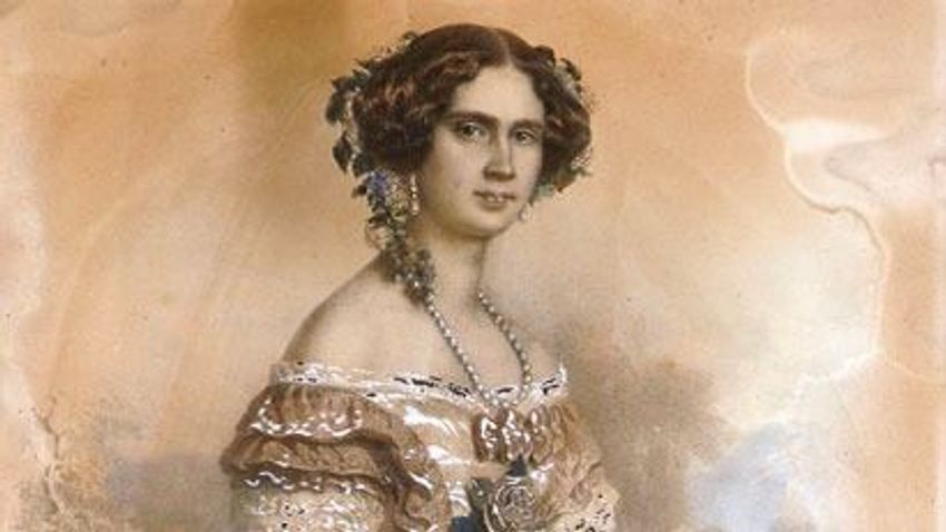 Kvíz kérdést ábrázoló kép.