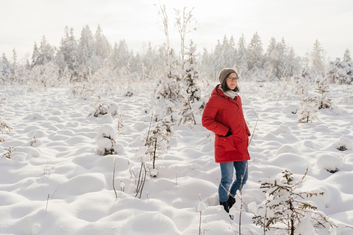 Napi horoszkóp 2026. február 8