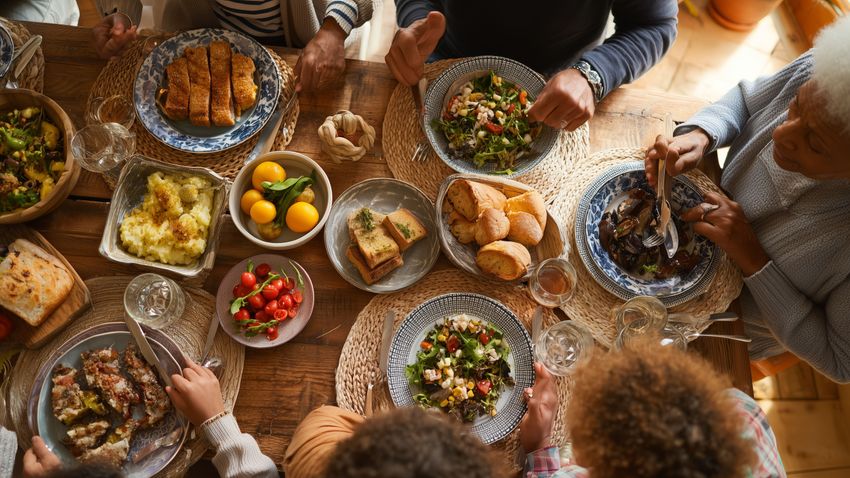 Kvíz kérdést ábrázoló kép.