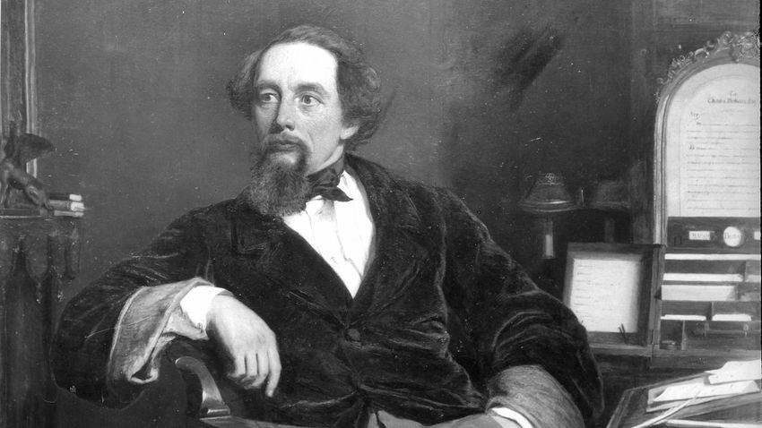 Kvíz kérdést ábrázoló kép.