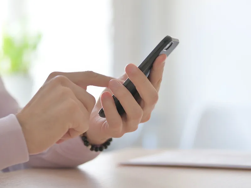 Ételt menteni egyszerűbb, mint hinnéd! Fedezd fel a Munch appot, ahol finom falatok várnak rád féláron – és még a pazarlást is csökkented.