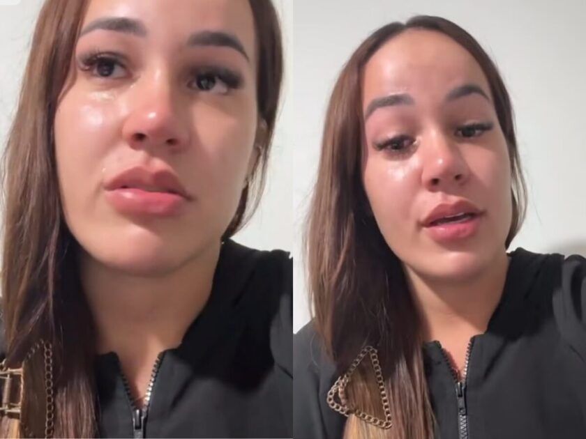 Kamu emberrablást rendezett egy dél-amerikai influenszer, hogy nagyobb népszerűségre tegyen szert az Instagram-oldala