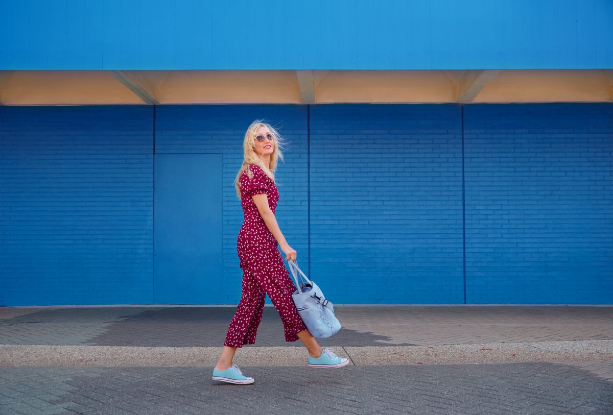 Napi horoszkóp 2026. március 18