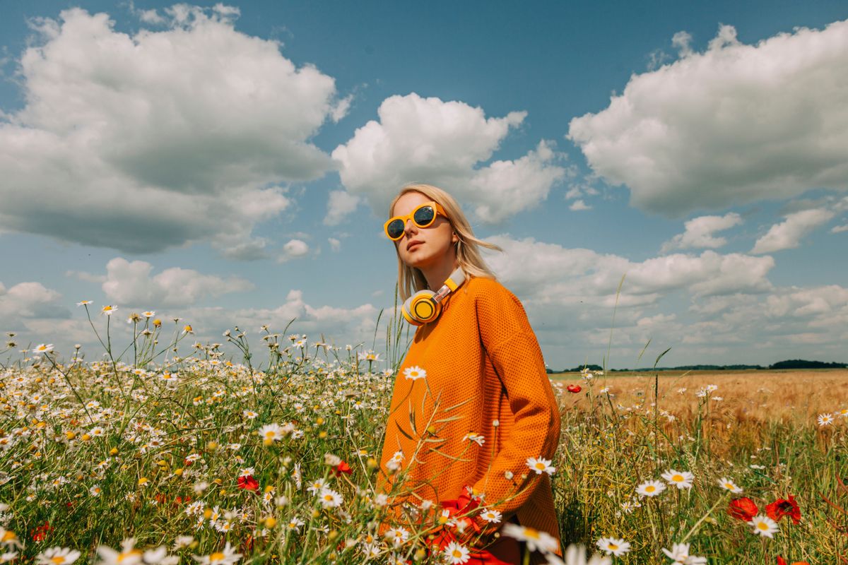 Napi horoszkóp 2026. március 22