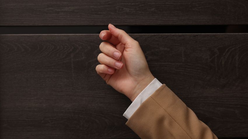 Kvíz kérdést ábrázoló kép.