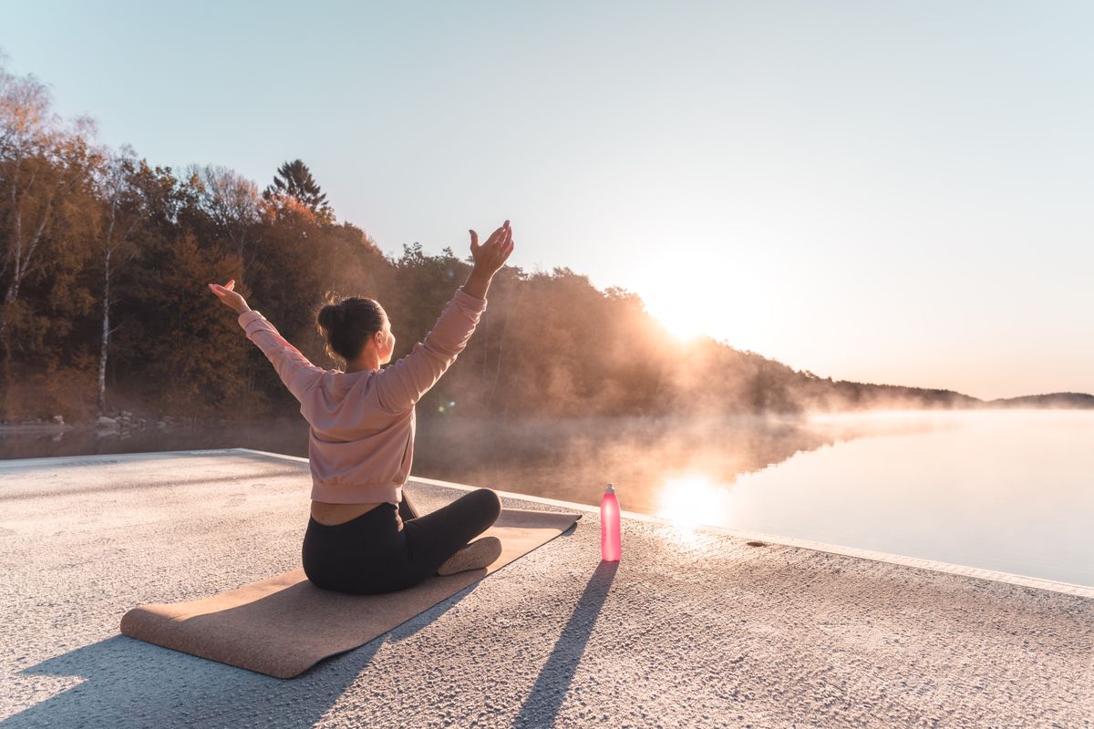 Napi horoszkóp 2026. március 27