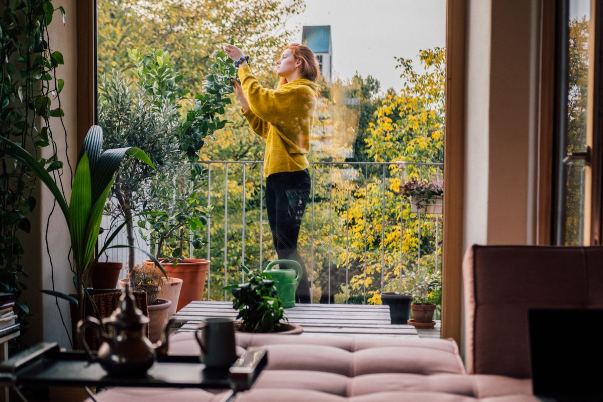 Napi horoszkóp 2026. március 31