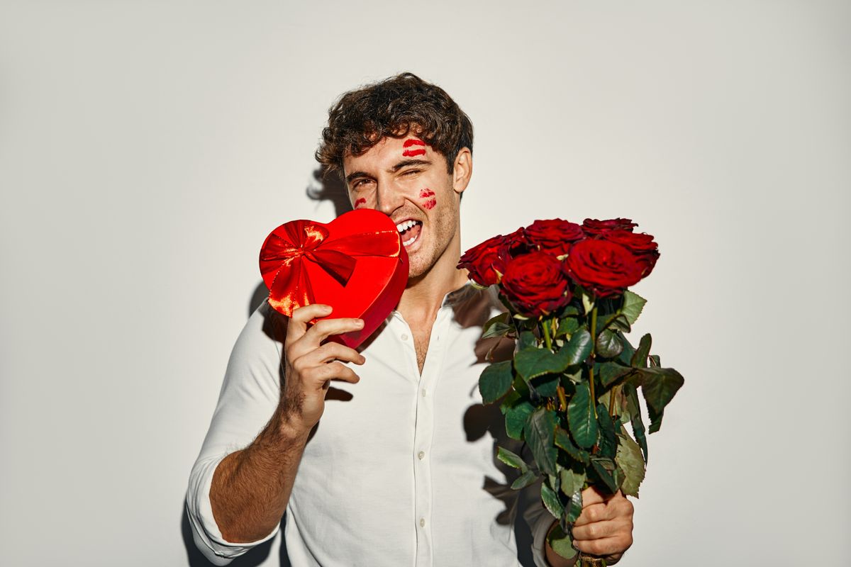 Nőnapi ajándék ötletek, nőnap 2026