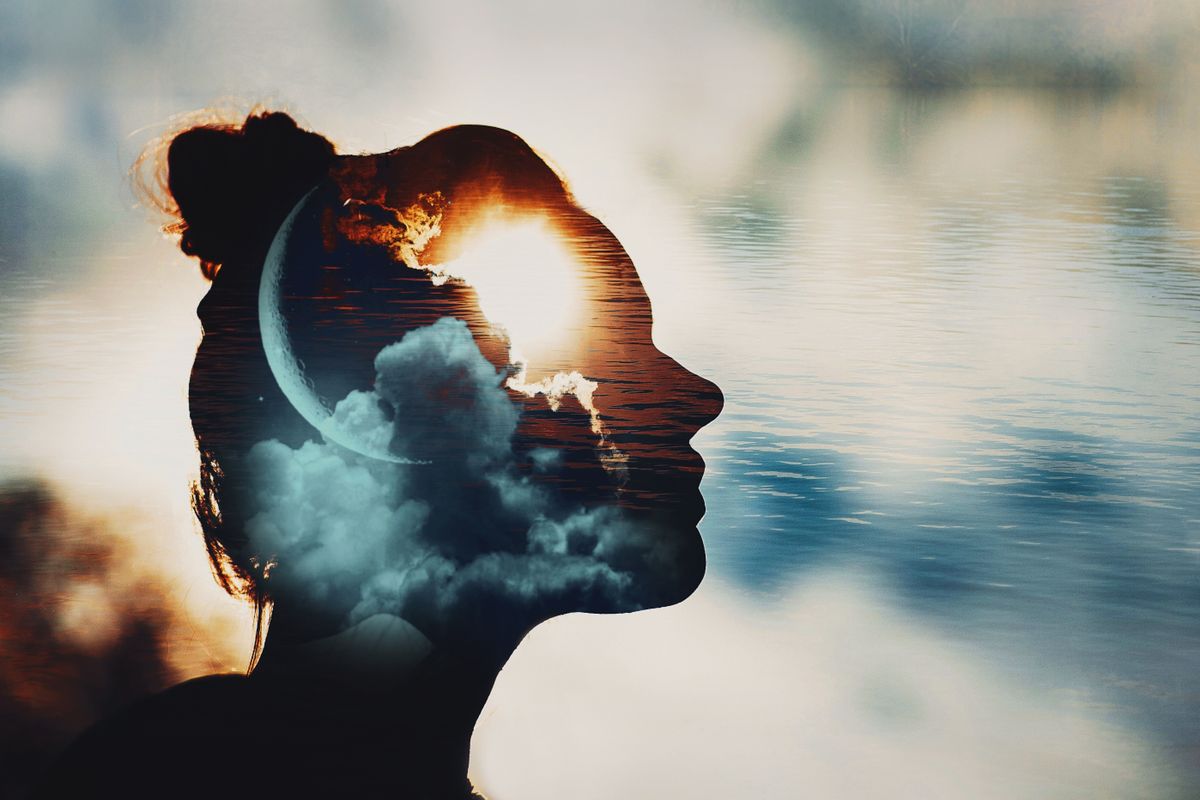 planetáris tudat világnapja