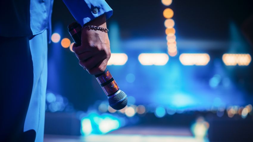 Kvíz kérdést ábrázoló kép.