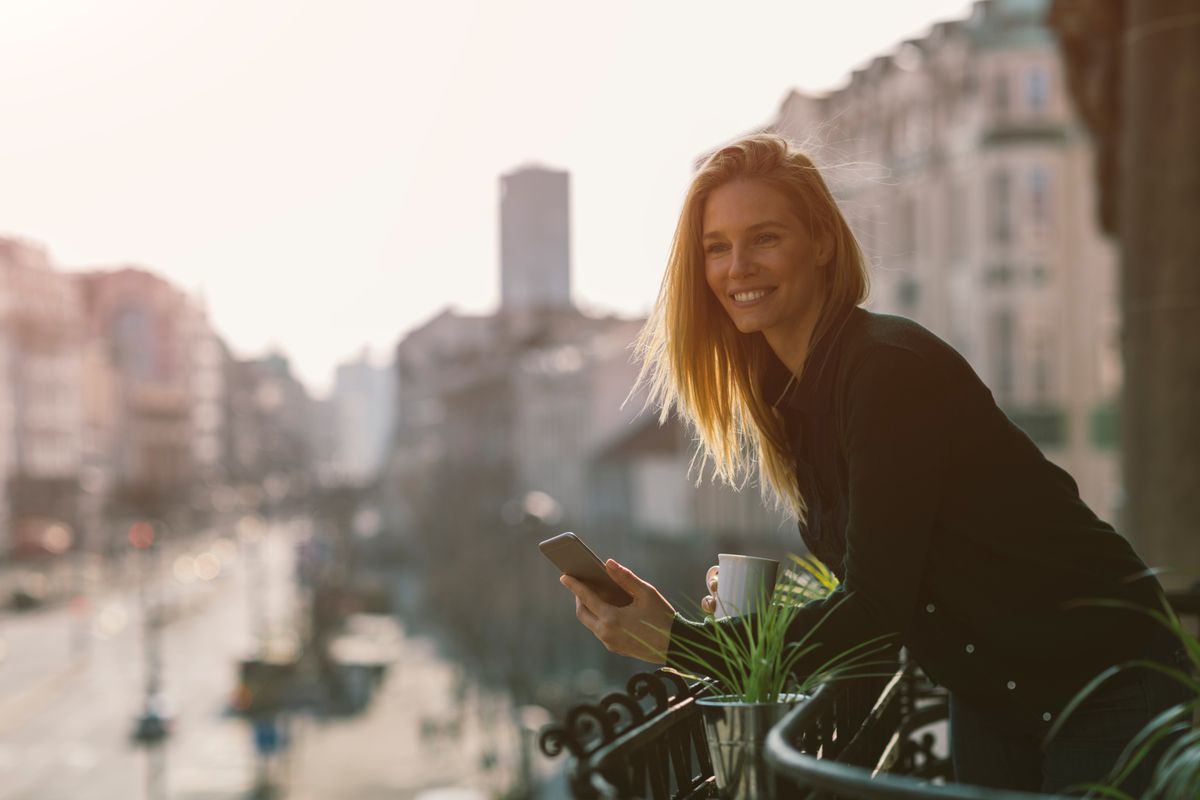 Napi horoszkóp 2026 március 17