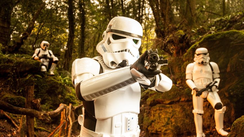 Kvíz kérdést ábrázoló kép.