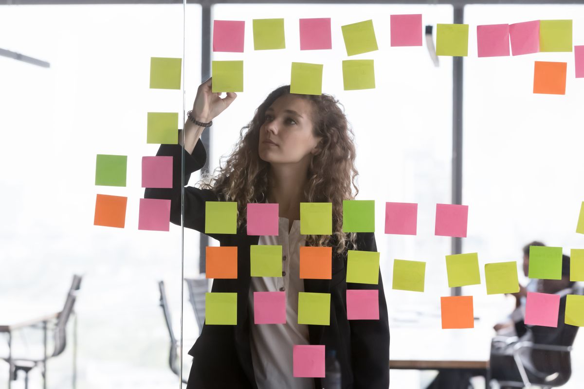 anyai tanács, amit soha ne tegyél meg a férfiaknak. 