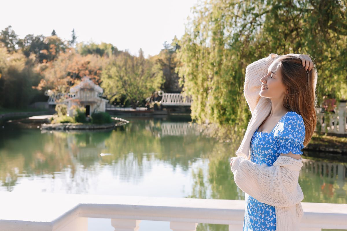 Napi horoszkóp 2026. március 11