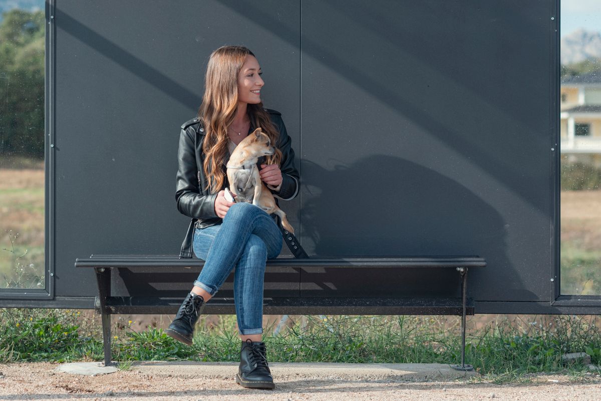 Napi horoszkóp 2026. március 16