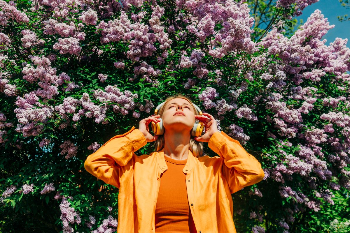 Napi horoszkóp 2026. március 30