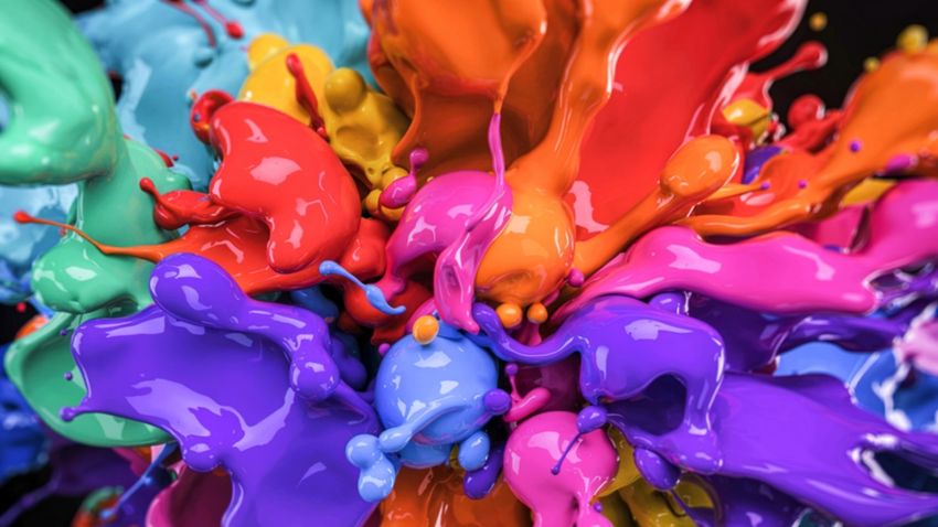 Kvíz kérdést ábrázoló kép.