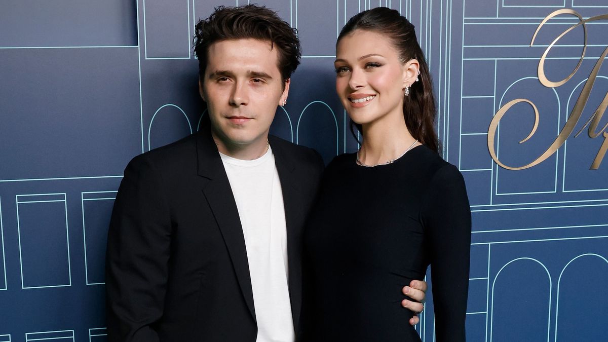Nicola Peltz és Brooklyn Beckham esküvője a mai napig tartogat meglepetéseket