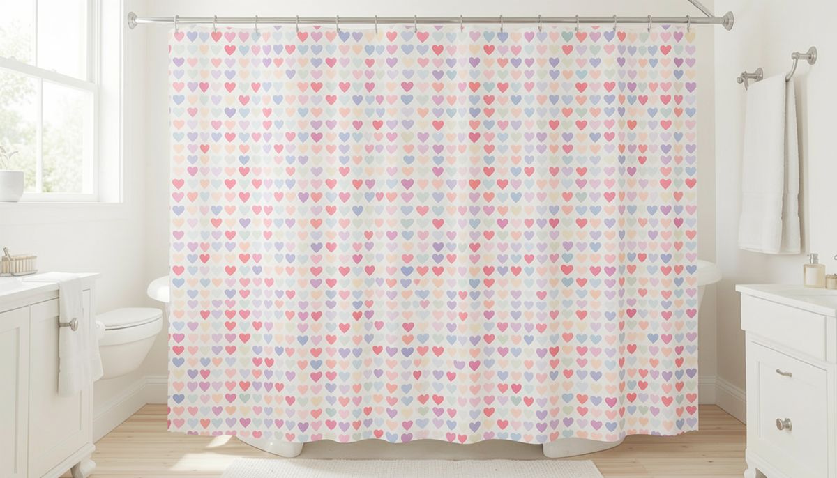 zuhanyzás önismeret