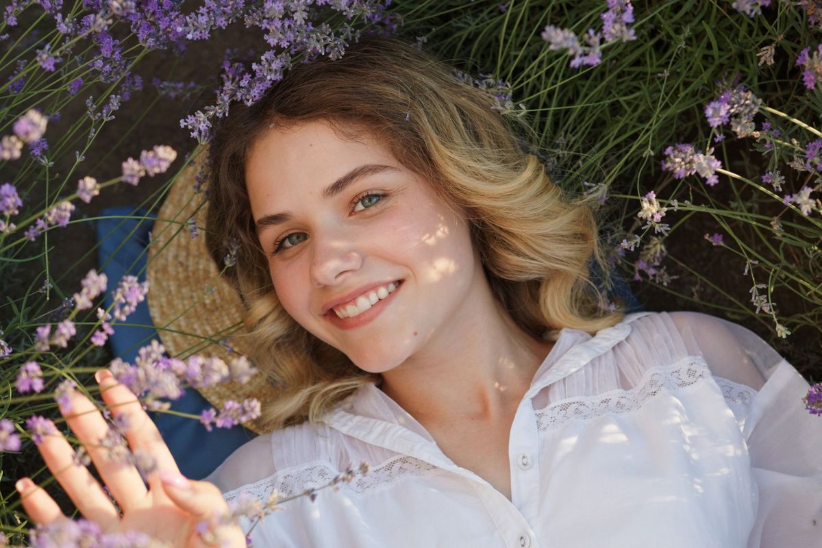 E három csillagjegy szülöttei különösen empatikusak és szerethetőek, és téged is felmelegítenek.