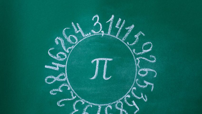 Kvíz kérdést ábrázoló kép.